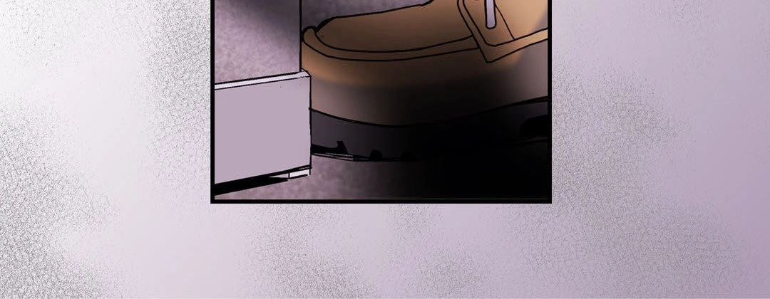 Read Prince Bari chapter 42 image 47 on Lezhin