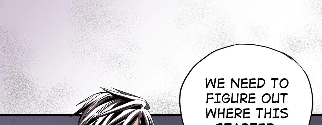 Read Prince Bari chapter 42 image 48 on Lezhin