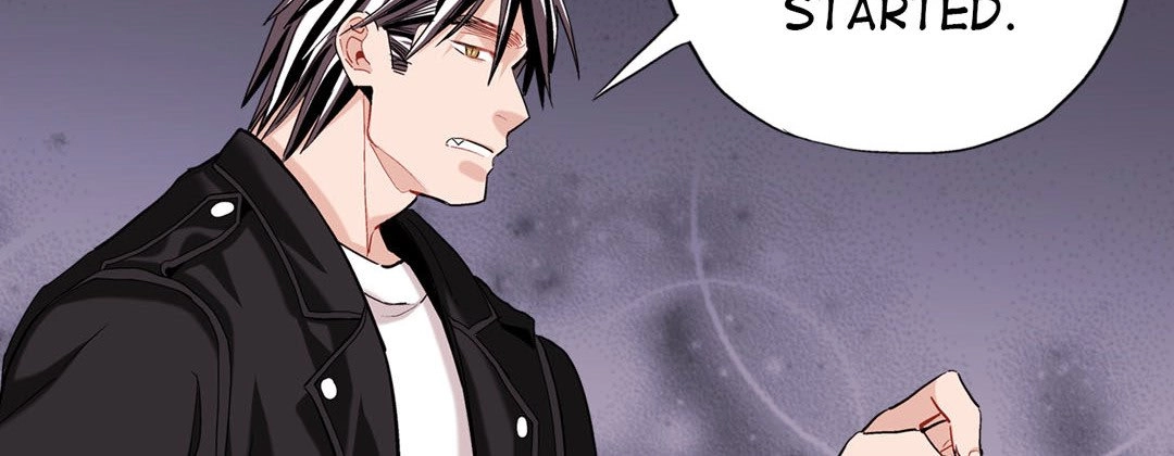 Read Prince Bari chapter 42 image 49 on Lezhin