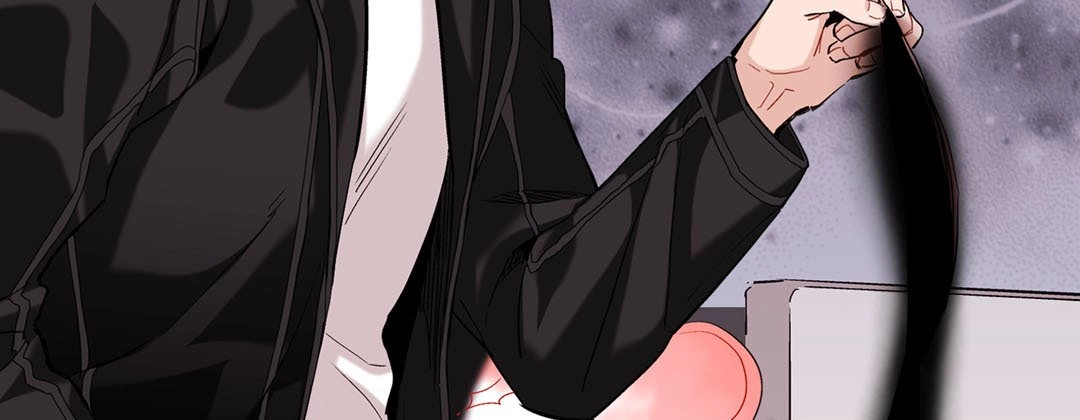 Read Prince Bari chapter 42 image 50 on Lezhin