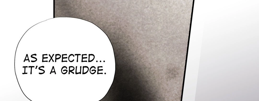Read Prince Bari chapter 42 image 53 on Lezhin
