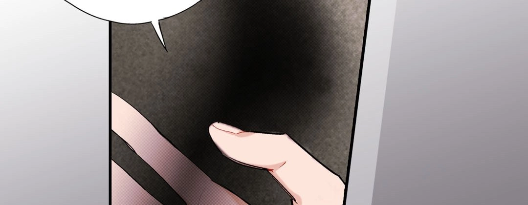 Read Prince Bari chapter 42 image 54 on Lezhin