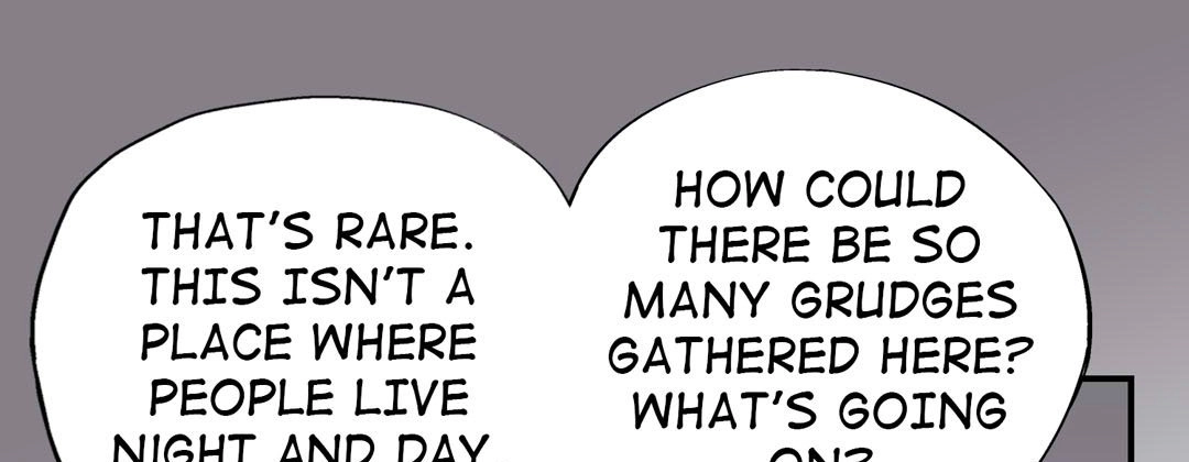 Read Prince Bari chapter 42 image 56 on Lezhin