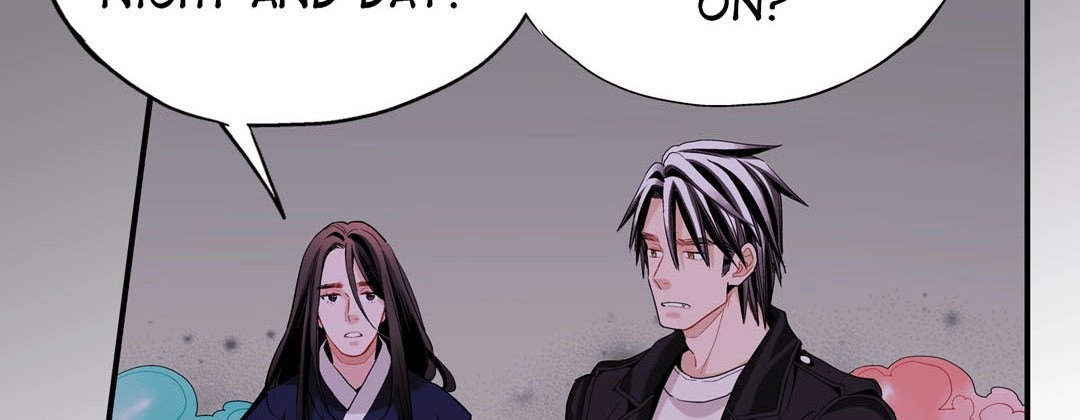 Read Prince Bari chapter 42 image 57 on Lezhin