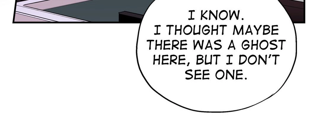 Read Prince Bari chapter 42 image 59 on Lezhin