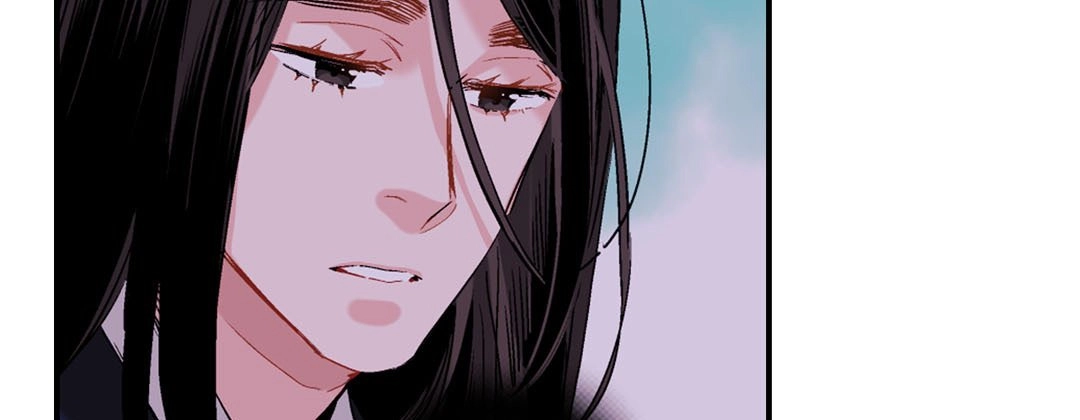 Read Prince Bari chapter 42 image 62 on Lezhin