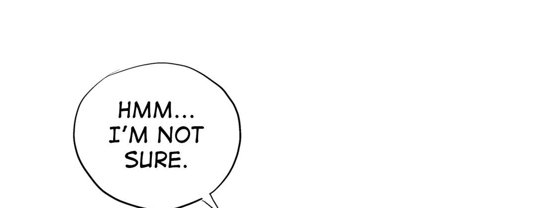 Read Prince Bari chapter 42 image 64 on Lezhin