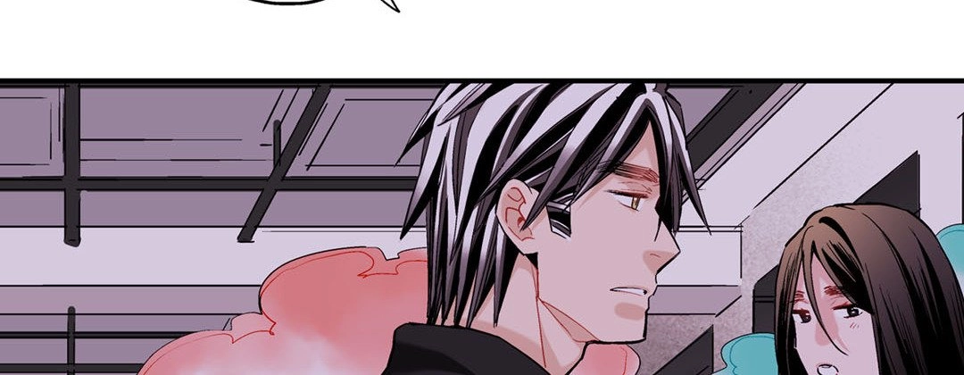 Read Prince Bari chapter 42 image 65 on Lezhin