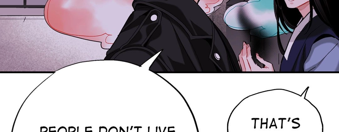 Read Prince Bari chapter 42 image 66 on Lezhin