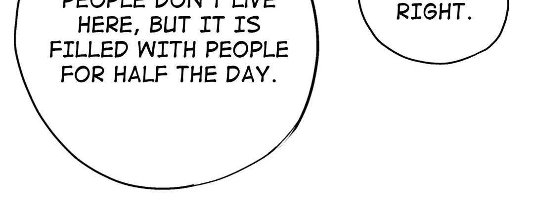 Read Prince Bari chapter 42 image 67 on Lezhin