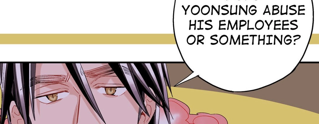 Read Prince Bari chapter 42 image 69 on Lezhin