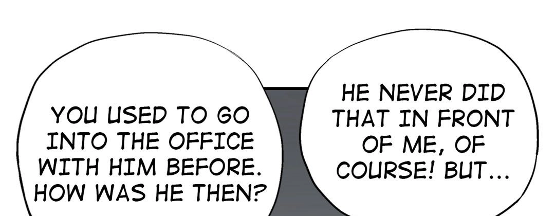 Read Prince Bari chapter 42 image 72 on Lezhin