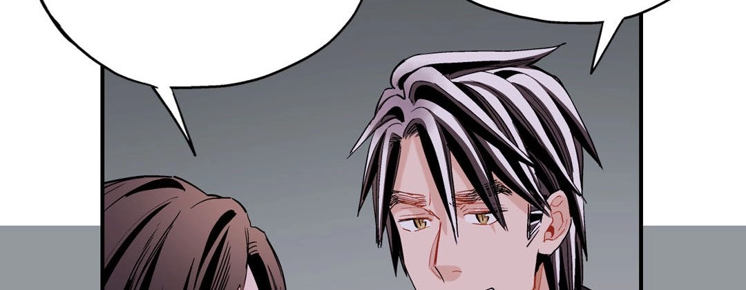 Read Prince Bari chapter 42 image 73 on Lezhin