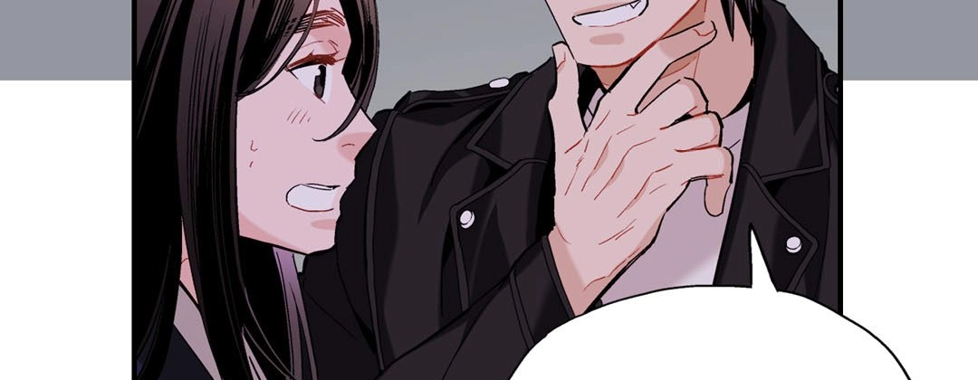 Read Prince Bari chapter 42 image 74 on Lezhin