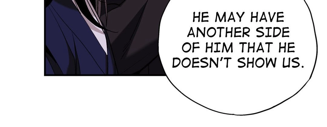 Read Prince Bari chapter 42 image 75 on Lezhin