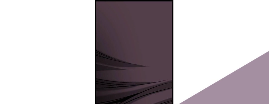 Read Prince Bari chapter 42 image 76 on Lezhin