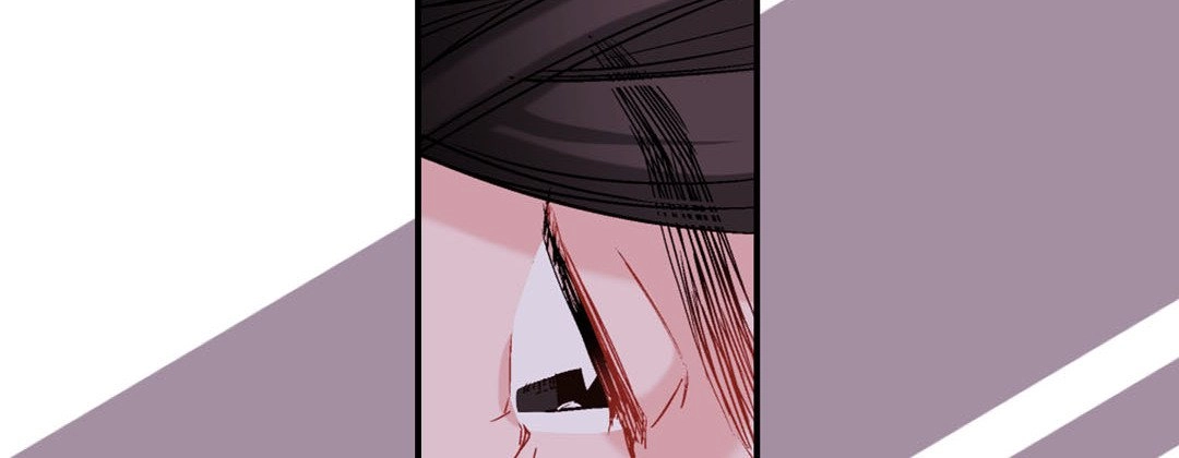 Read Prince Bari chapter 42 image 77 on Lezhin