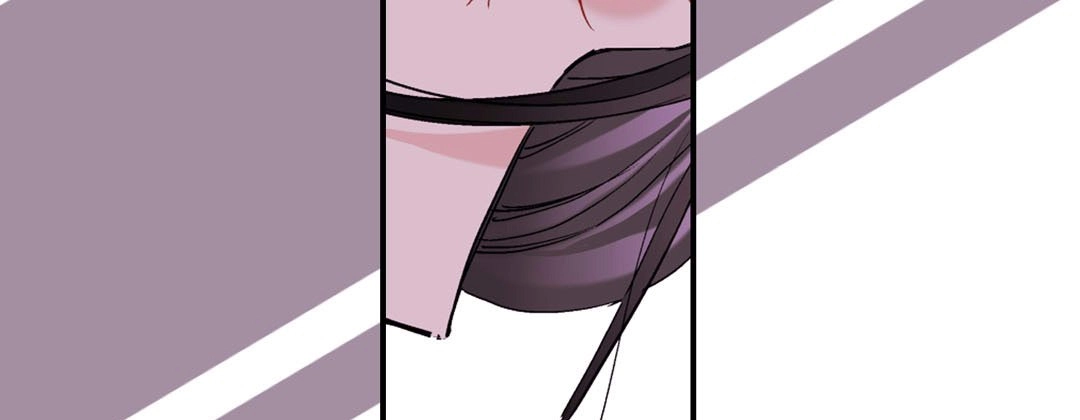 Read Prince Bari chapter 42 image 78 on Lezhin