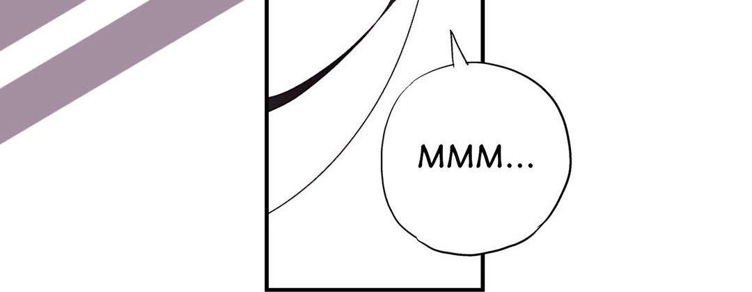 Read Prince Bari chapter 42 image 79 on Lezhin