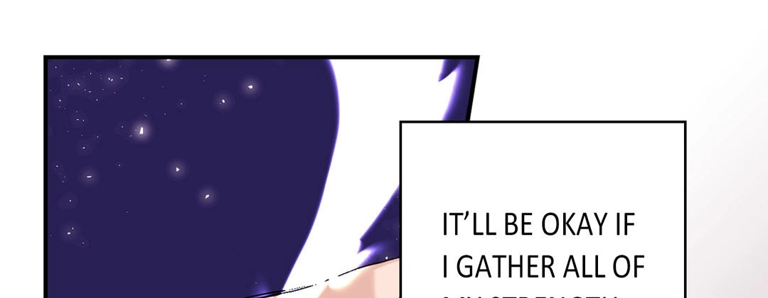 Read Prince Bari chapter 42 image 8 on Lezhin