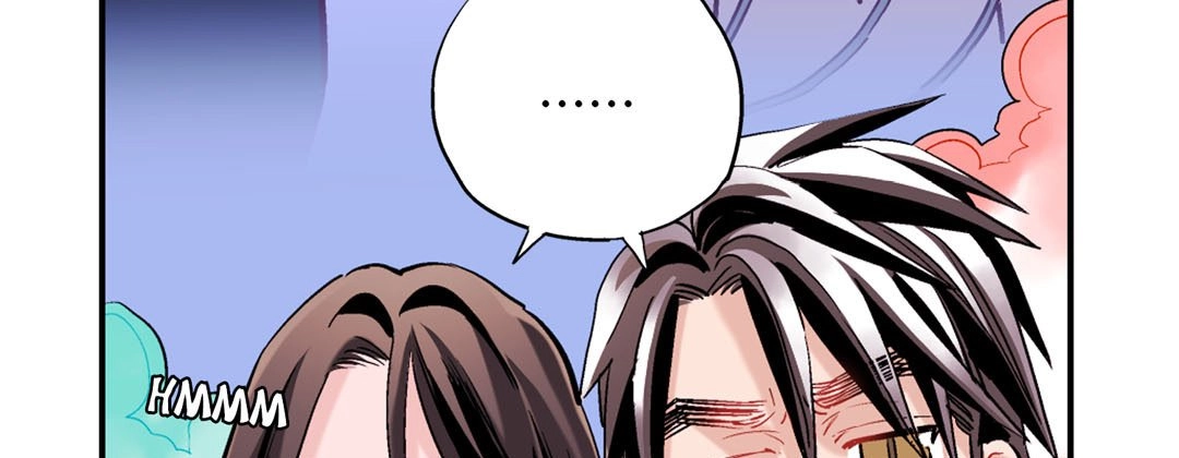 Read Prince Bari chapter 42 image 82 on Lezhin