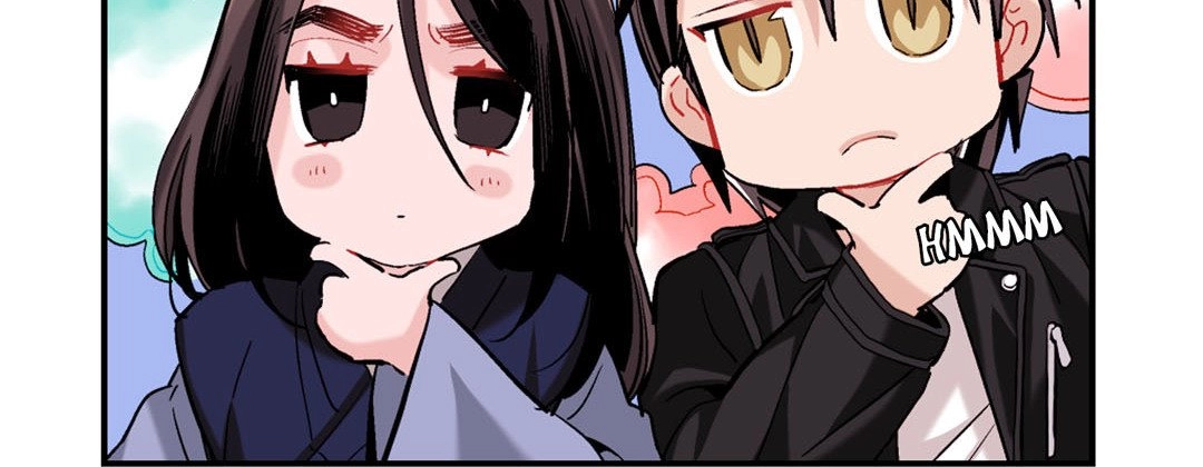 Read Prince Bari chapter 42 image 83 on Lezhin