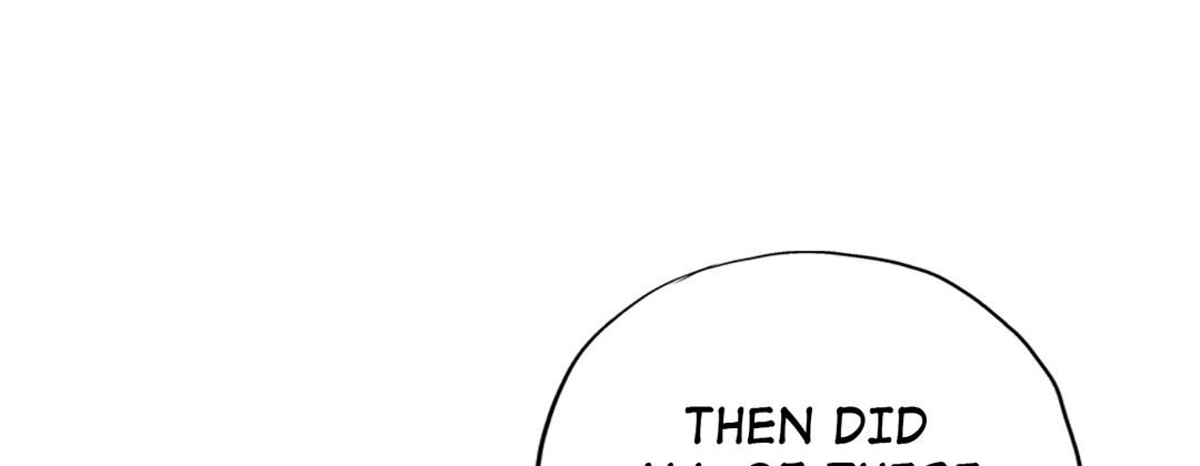 Read Prince Bari chapter 42 image 88 on Lezhin