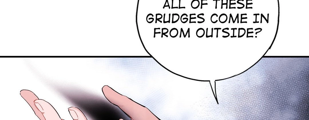 Read Prince Bari chapter 42 image 89 on Lezhin