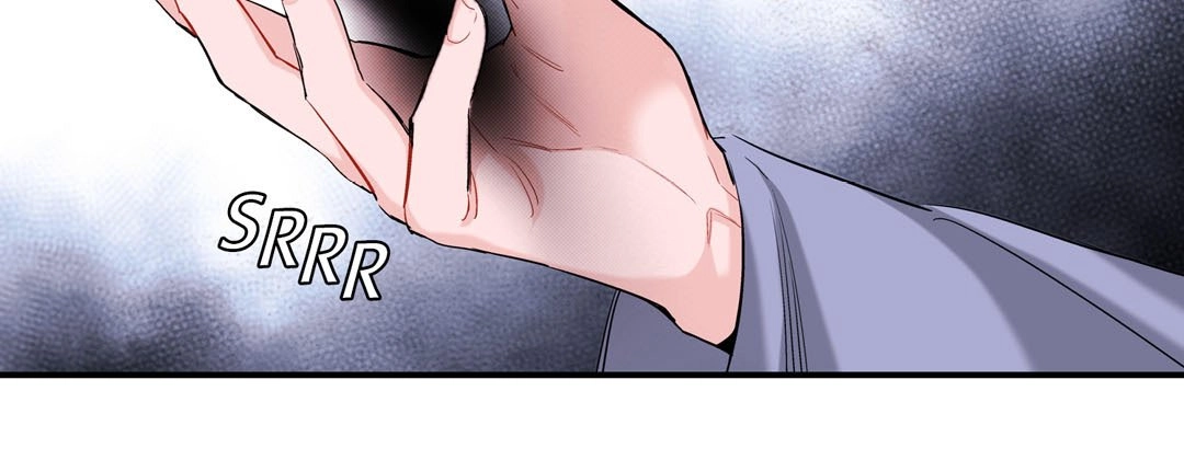 Read Prince Bari chapter 42 image 90 on Lezhin