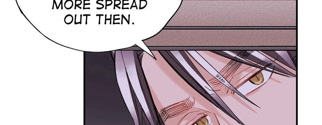 Read Prince Bari chapter 42 image 93 on Lezhin