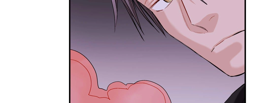 Read Prince Bari chapter 42 image 94 on Lezhin