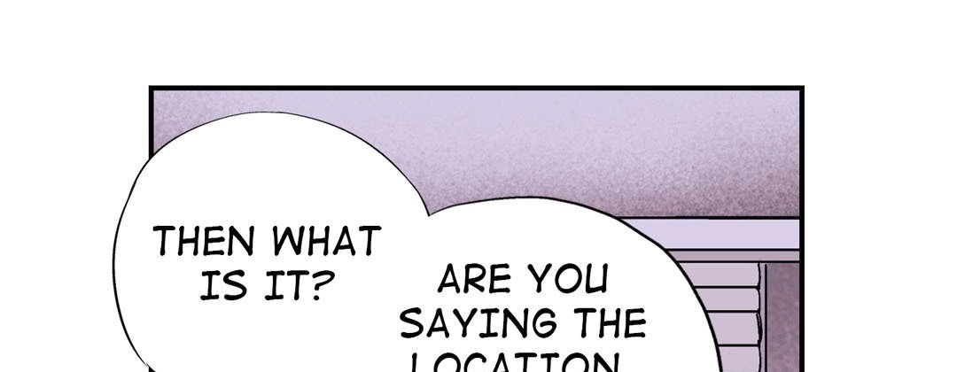 Read Prince Bari chapter 42 image 96 on Lezhin