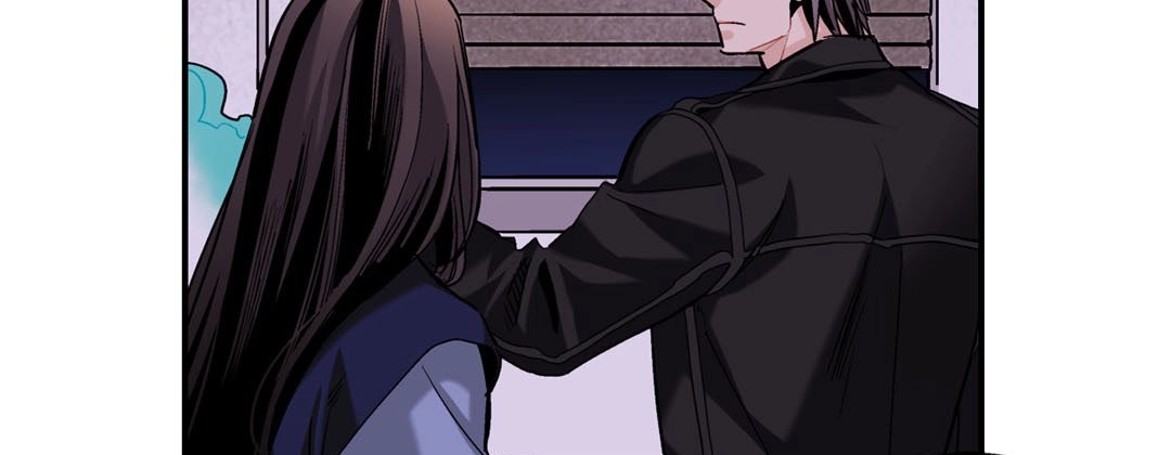 Read Prince Bari chapter 42 image 98 on Lezhin