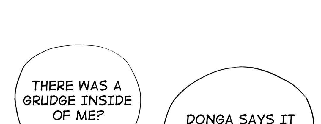 Read Prince Bari chapter 43 image 100 on Lezhin