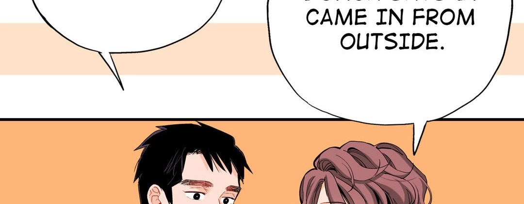 Read Prince Bari chapter 43 image 101 on Lezhin