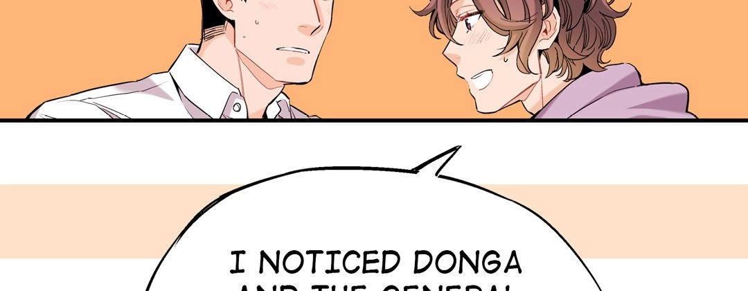 Read Prince Bari chapter 43 image 102 on Lezhin