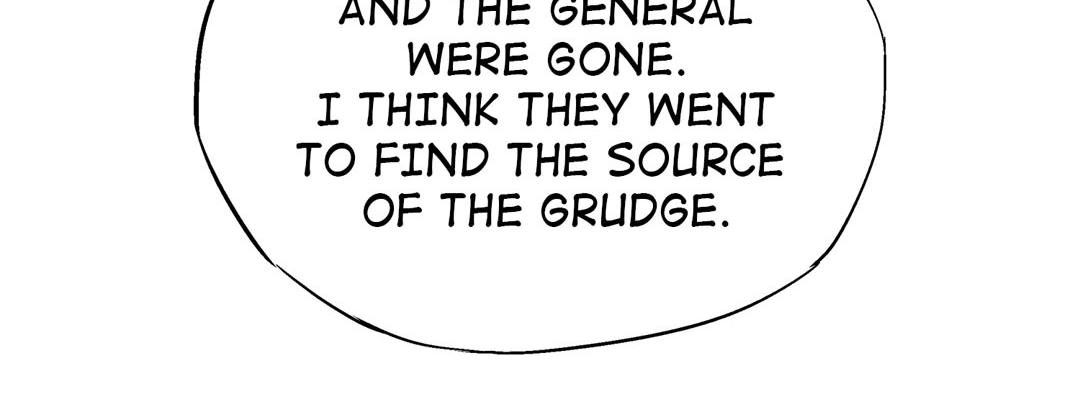 Read Prince Bari chapter 43 image 103 on Lezhin