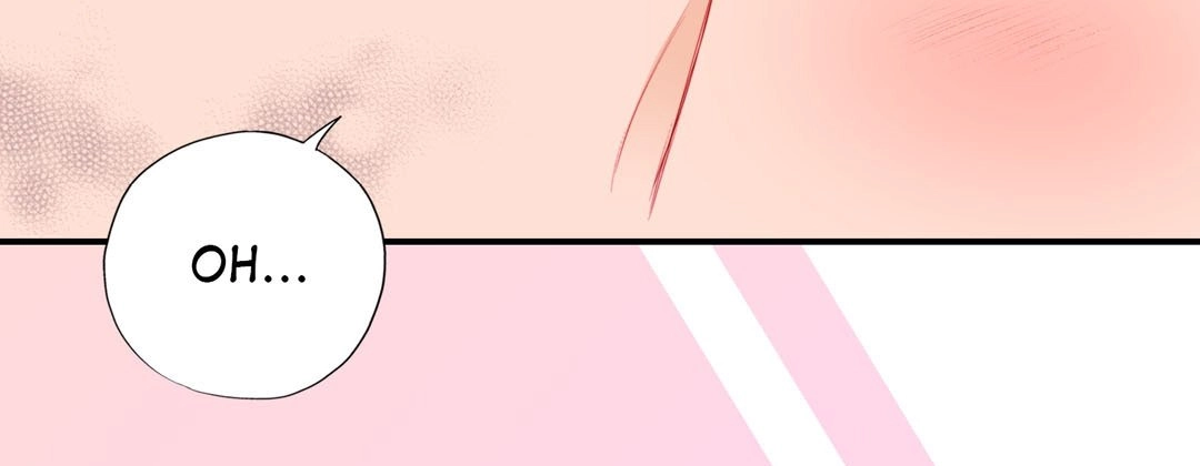 Read Prince Bari chapter 43 image 106 on Lezhin