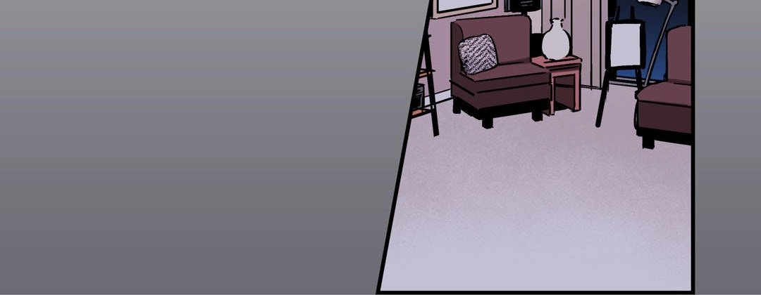 Read Prince Bari chapter 43 image 11 on Lezhin