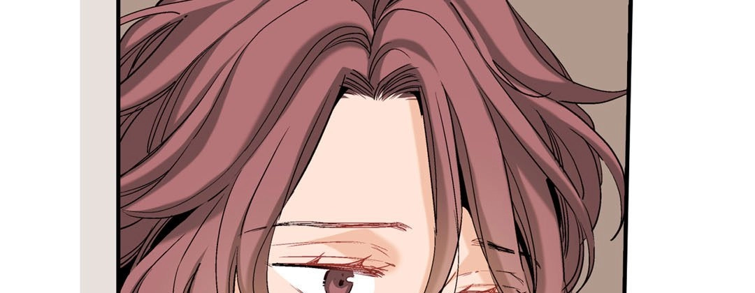 Read Prince Bari chapter 43 image 110 on Lezhin