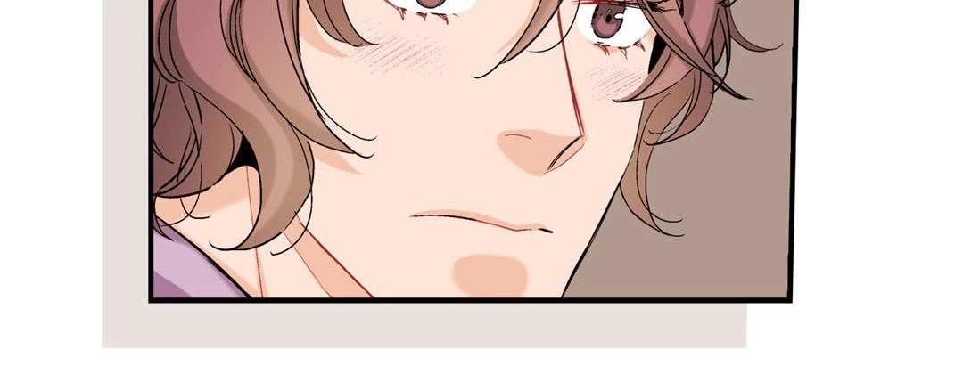 Read Prince Bari chapter 43 image 111 on Lezhin