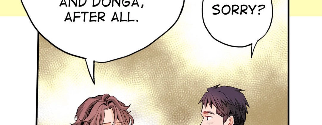Read Prince Bari chapter 43 image 113 on Lezhin