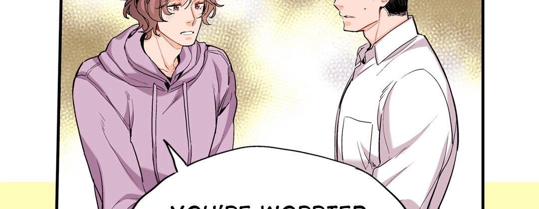 Read Prince Bari chapter 43 image 114 on Lezhin
