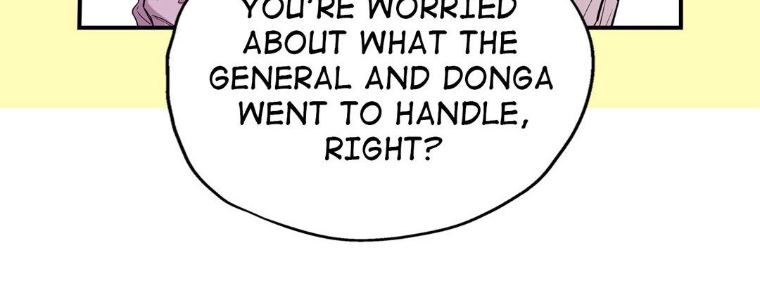 Read Prince Bari chapter 43 image 115 on Lezhin