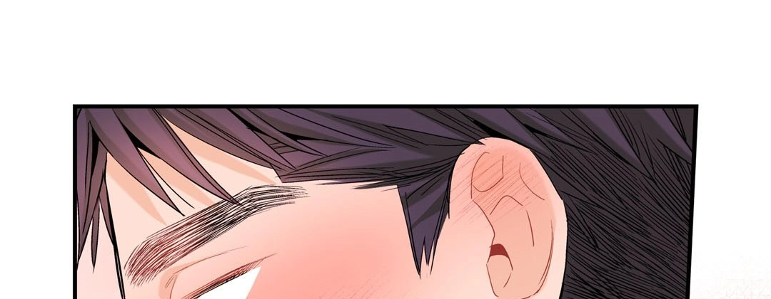 Read Prince Bari chapter 43 image 116 on Lezhin