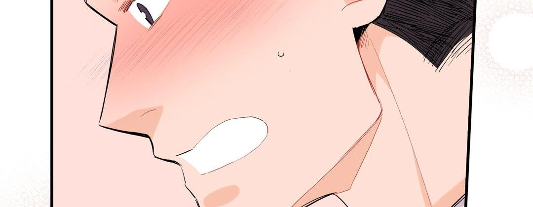 Read Prince Bari chapter 43 image 117 on Lezhin