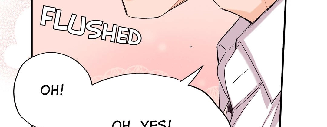 Read Prince Bari chapter 43 image 118 on Lezhin