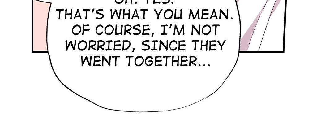Read Prince Bari chapter 43 image 119 on Lezhin