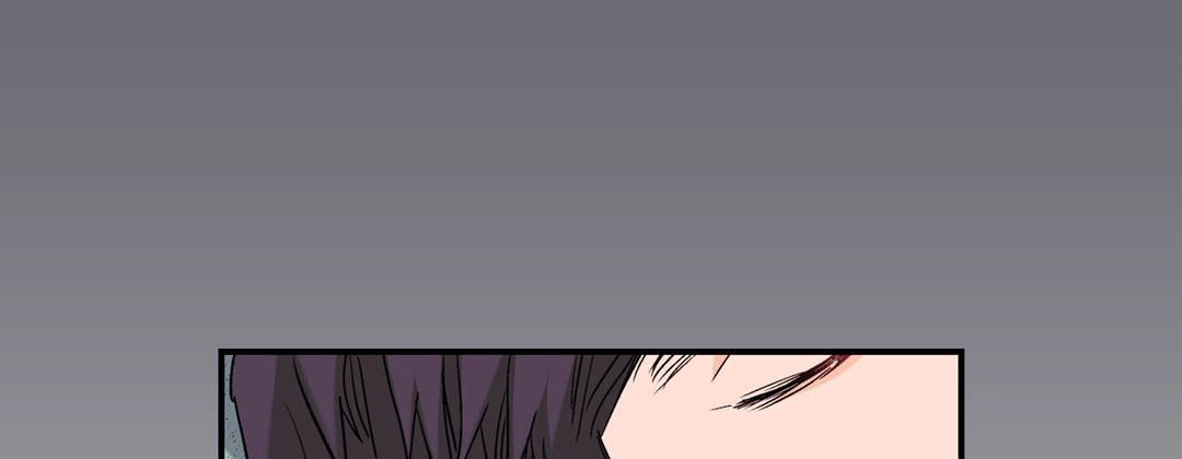 Read Prince Bari chapter 43 image 12 on Lezhin