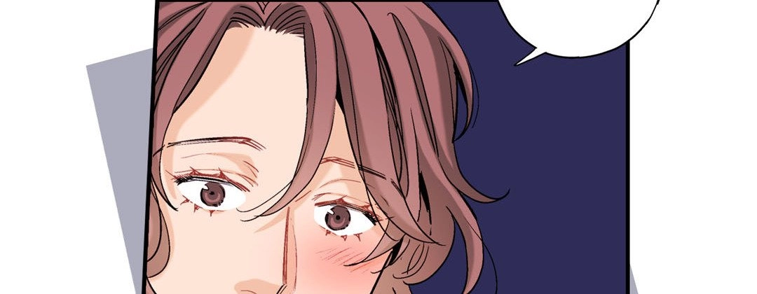 Read Prince Bari chapter 43 image 121 on Lezhin
